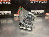 2014 FORD F350 DIESEL INSTRUMENT CLUSTER EC3T-10849-JB OEM #1333