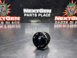 04-06 PONTIAC GTO HEADLIGHT SWITCH 92111632 OEM #1306