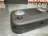 2013 FORD MUSTANG DOME LIGHT OEM #757