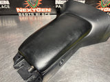 97 - 04 C5 CORVETTE CENTER CONSOLE BLCK OEM #1530