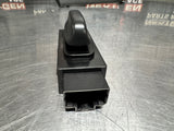08 - 09 PONTIAC G8 LH SEAT SWITCH OEM #716