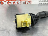 08-09 PONTIAC G8 CRUISE CONTROL TURN SIGNAL SWITCH OEM 92204391