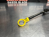2004 C5 CORVETTE OIL DIPSTICK OEM #663