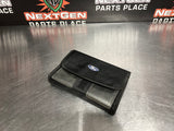 2010 FORD F350 OWNERS MANUAL OEM #816