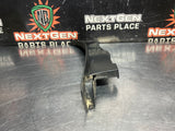 17 FORD MUSTANG GT350 LH DRIVER REAR SPLASH SHIELD FR3V-6328371-A OEM #1632