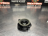 2024 FORD MUSTANG GT RF RIGHT FRONT SPEAKER OEM KR3T-19B135-BC #1392