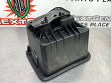 2020 FORD MUSTANG GT BATTERY TRAY BOX WITH BRACKET FR3B-10723-A #326