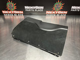 04 - 06 PONTIAC GTO KNEE BOLSTER BLCK OEM #762