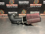2019 FORD MUSTANG COLD AIR INTAKE #1617