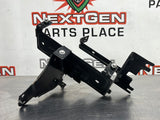 2013 FORD MUSTANG GT PCM BRACKET MOUNT OEM #387