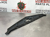 2011 CAMARO SS UPPER RADIATOR COVER OEM #320