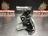 2016 CAMARO SS BRAKE BOOSTER VACUUM PUMP OEM 23409543 #795