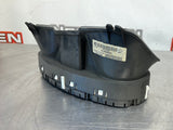 2015 CAMARO SS INSTRUMENT CLUSTER OEM 23241684 #272