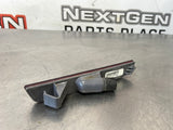 2013 FORD MUSTANG GT RH REAR BUMPER SIDE MARKER LIGHT OEM #387