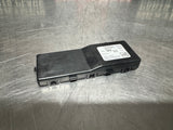 2012 CAMARO SS KEYLESS ENTRY MODULE OEM 13503205 #780