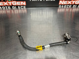 05-06 PONTIAC GTO FUEL FEED LINE OEM #762