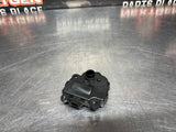 05-10 C6 CORVETTE BLEND DOOR ACTUATOR UPPER VENT OEM 52411997