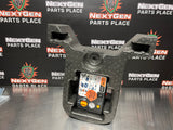 2017 MUSTANG GT AIR TIRE FIX-A-FLAT COMPRESSOR KIT OEM #3822