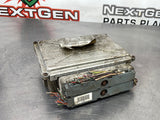 GEN 3 PCM POWERTRAIN CONTROL MODULE 12582605 OEM #C181