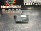 14-19 C7 CORVETTE PASSENGER RH EXTERIOR DOOR LATCH RELEASE SWITCH 22851303 #1604