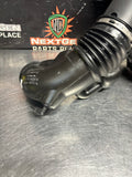 2019 FORD MUSTANG GT AIR BOX INTAKE CLEANER FILTER OEM #1643