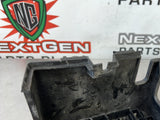 01-04 C5 ENGINE FUSE BOX WITH BRACKET 10316193 OEM #361