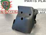 2012 FORD F250 F350 STEERING WHEEL COVER TRIM OEM  BC34-3F832-CEW# 426