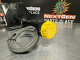 08-09 PONTIAC G8 COOLANT RESERVOIR BOTTLE TANK OEM 92164620 #825