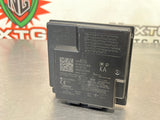 2023 CAMARO SS KEYLESS ENTRY MODULE OEM 13518838 #268