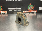 04-06 PONTIAC GTO REAR DIFFERENTIAL MOUNT OEM #901