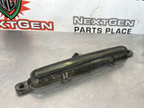 2013 FORD MUSTANG GT AFTERMARKET COPLUS THIRD BRAKE LIGHT #387