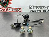GEN 3 KNOCK SENSOR KIT 4.8 5.3 5.7 6.0 OEM #303