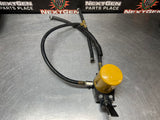 06 FORD F350 6.0L POWERSTROKE XDP COOLANT FILTRATION KIT #1134