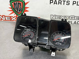 10-15 CAMARO INSTRUMENT CLUSTER OEM 23241684 #369
