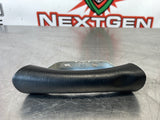 97-04 C5 CORVETTE LH DRIVER INTERIOR DOOR PANEL HANDLE OEM #218