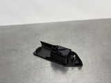 2012 FORD MUSTANG DRIVER LH WINDOW CONTROL SWITCH OEM #1493