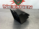 97-04 C5 CORVETTE DASH VENT LH INNER 10406515 OEM #VV632