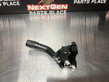 2008 FORD F350 TURN SIGNAL WIPER STALK 8C3T-13K359-ACW OEM #701
