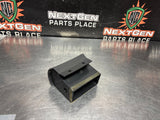 01-04 FORD MUSTANG MACH ONE RH PASSENGER AIR DASH VENT OEM #1495