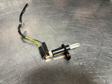 04-06 PONTIAC GTO TRUNK LIGHT SWITCH OEM #1306