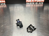 2015 MUSTANG GT REAR CAMERA OEM #749