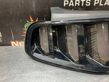 15-23 FORD MUSTANG GT AFTERMARKET LED EURO STYLE TAILLIGHTS #4036