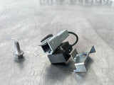 2020 MUSTANG GT AERIAL FILTER RELAY OEM FR3T-18801-AA #326