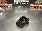 2016 FORD MUSTANG GT SMART DATA LINK CONTROL OEM GR3T-14F642-AA #1505