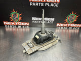 2016 CAMARO SS GMPP SHORT THROW GEAR SHIFTER ASSEMBLY OEM #795