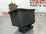 2020 FORD MUSTANG GT BATTERY TRAY BOX WITH BRACKET FR3B-10723-A #326