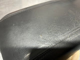 2004 PONTIAC GTO CENTER CONSOLE LID OEM #784