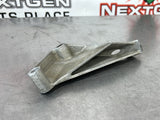 97 - 04 C5 CORVETTE ALTERNATOR BRACKET BRACE 12557330 OEM #VV926