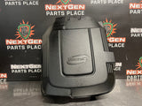 07-19 ESCALADE TAHOE AVALANCHE 4.8 5.3 6.0 6.2 VORTEC ENGINE COVER 15943789 OEM #1551