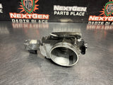 1998 C5 CORVETTE LS1 THROTTLE BODY OEM 25179793 #1425